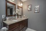 7525 Forrest Avenue - Photo 24