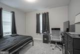 7525 Forrest Avenue - Photo 25
