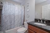 7525 Forrest Avenue - Photo 26