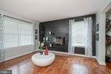 7525 Forrest Avenue - Photo 28