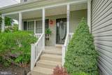 7525 Forrest Avenue - Photo 3