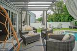 7525 Forrest Avenue - Photo 30