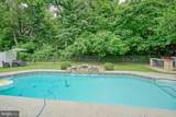 7525 Forrest Avenue - Photo 31