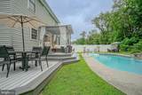 7525 Forrest Avenue - Photo 32