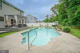 7525 Forrest Avenue - Photo 33