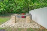 7525 Forrest Avenue - Photo 34