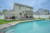 7525 Forrest Avenue - Photo 35
