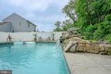 7525 Forrest Avenue - Photo 36