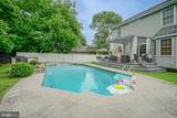 7525 Forrest Avenue - Photo 37