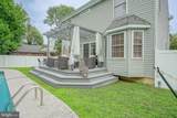 7525 Forrest Avenue - Photo 38