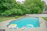 7525 Forrest Avenue - Photo 39