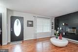 7525 Forrest Avenue - Photo 5