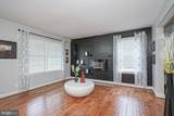 7525 Forrest Avenue - Photo 6