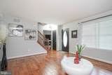 7525 Forrest Avenue - Photo 7