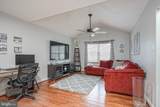 7525 Forrest Avenue - Photo 8