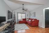 7525 Forrest Avenue - Photo 9