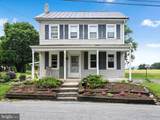 738 Rehrersburg Road - Photo 1