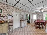 738 Rehrersburg Road - Photo 10