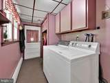 738 Rehrersburg Road - Photo 11