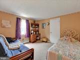 738 Rehrersburg Road - Photo 16