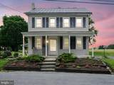 738 Rehrersburg Road - Photo 2