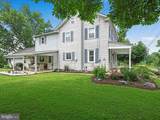 738 Rehrersburg Road - Photo 22