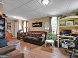 738 Rehrersburg Road - Photo 3