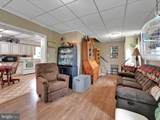 738 Rehrersburg Road - Photo 4