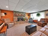 738 Rehrersburg Road - Photo 5