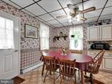738 Rehrersburg Road - Photo 7