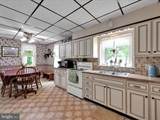 738 Rehrersburg Road - Photo 9