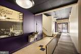 9 Loudoun Street - Photo 10