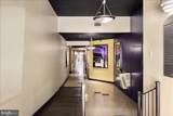 9 Loudoun Street - Photo 11