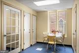 9 Loudoun Street - Photo 12
