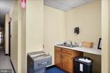 9 Loudoun Street - Photo 13