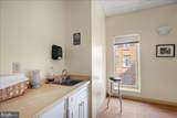 9 Loudoun Street - Photo 15