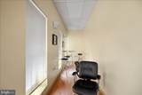 9 Loudoun Street - Photo 16