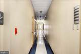 9 Loudoun Street - Photo 17