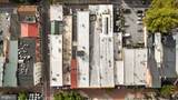 9 Loudoun Street - Photo 18