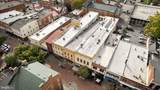 9 Loudoun Street - Photo 19