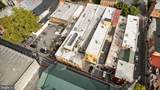 9 Loudoun Street - Photo 21
