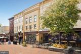 9 Loudoun Street - Photo 3