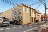 9 Loudoun Street - Photo 4