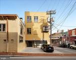 9 Loudoun Street - Photo 5
