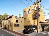 9 Loudoun Street - Photo 6