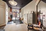 9 Loudoun Street - Photo 8