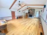 87 Oakwood Drive - Photo 2