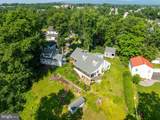 1119 Summit Avenue - Photo 1