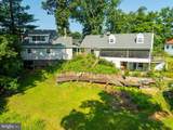 1119 Summit Avenue - Photo 10