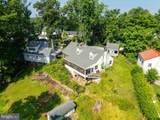 1119 Summit Avenue - Photo 12